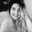 Mayra Okier