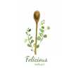 felisia yunita