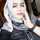 Amie Casson Amie Casson