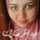 Rania Mohamed Rania Mohamed