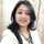 Moumita Biswas Moumita Biswas