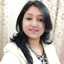 Moumita Biswas