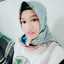 Ratna Raffa