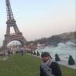 Adel Baso