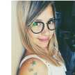 Melisa Jimenez