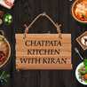 Chatpata Kitchen With Kiran Chatpata Kitchen With Kiran