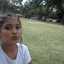 Martina Canovas