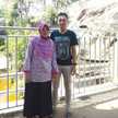 Rizal Firman Ashari