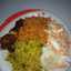 Rafia Saeed Abjmom16