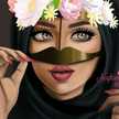 ام سعيـــد