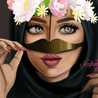 ام سعيـــد