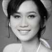 Rose Truong