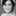 Rose Truong Rose Truong