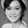 Rose Truong