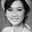 Rose Truong