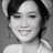 Rose Truong