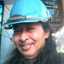 samsul hadi