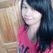 Chicy 
