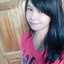 Chicy 