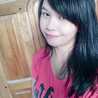 Chicy 