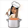 katcooking