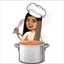 katcooking
