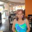 Silvia Gicela Barrientos Anaya