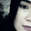 Nanii Mansyur