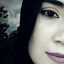 Nanii Mansyur