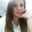 Lorena Araque Lorena Araque