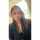 montybabe07 montybabe07