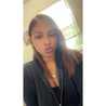 montybabe07 montybabe07