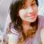 Cuki Cuki