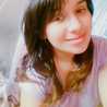 Cuki Cuki
