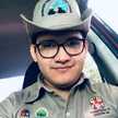 Ariel Briceño Pacheco