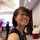 Giang U 
