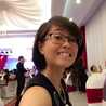 Giang U 