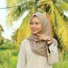 Wulan