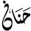 Hanan Alawy