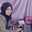 Ndyanti