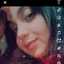 Polett Carrillo