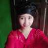 Siska Apriyani