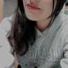 Guadalupe Ponce