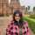 Srija Gupta Srija Gupta