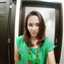 Rully Indah
