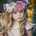 Abeer Sarieddine
