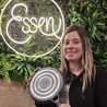 Ale Cocina Con ESSEN