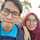 Uswatun Hasanah