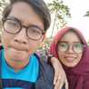 Uswatun Hasanah