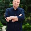 Dan Sullivan